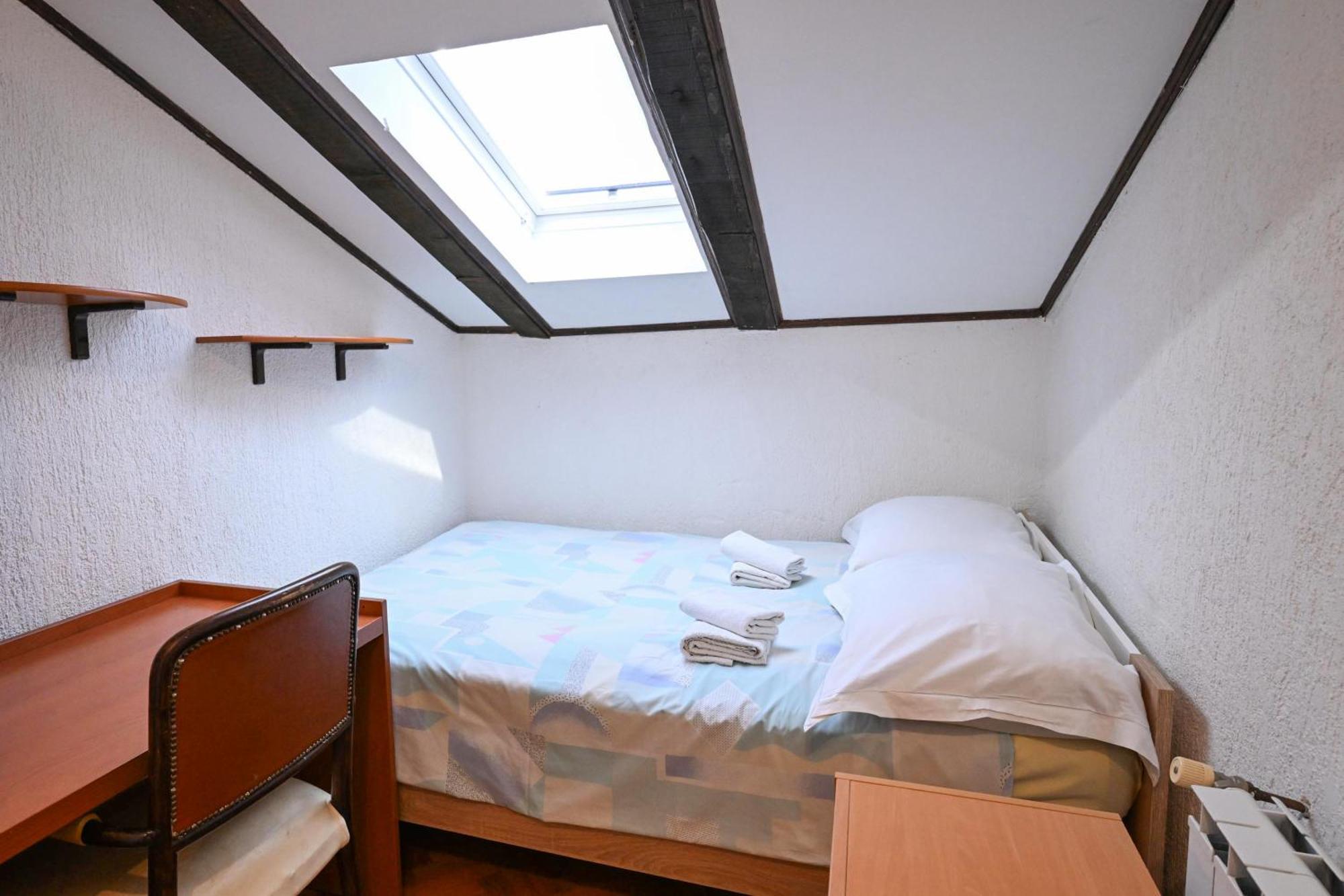 Liliane Fantasy View Appartement