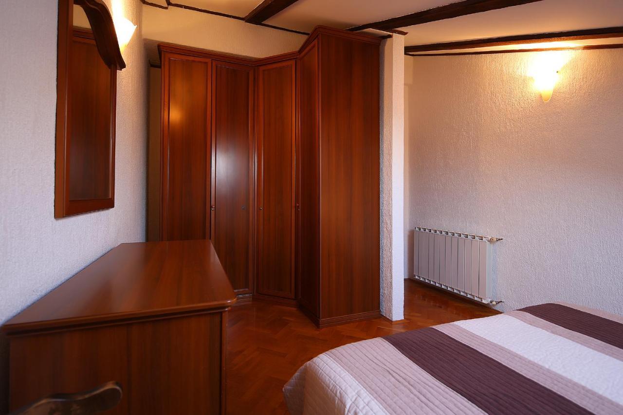 Liliane Fantasy View Opatija